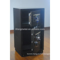 New Heavy Double Door Security Big Safe Box, office safe, security box